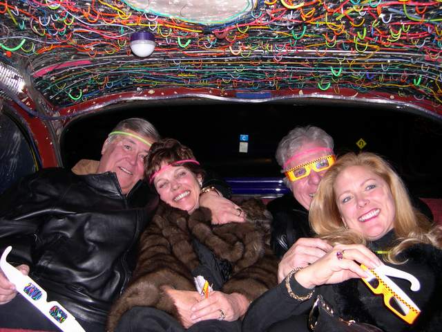 Photos of Passengers And Aspen Colorado Area By Jon Barnes, Your Host, Photographer And Webmaster. Contact Jon Barnes by Phone at 970-927-9239