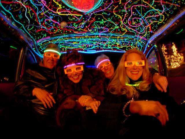 Photos of Passengers And Aspen Colorado Area By Jon Barnes, Your Host, Photographer And Webmaster. Contact Jon Barnes by Phone at 970-927-9239