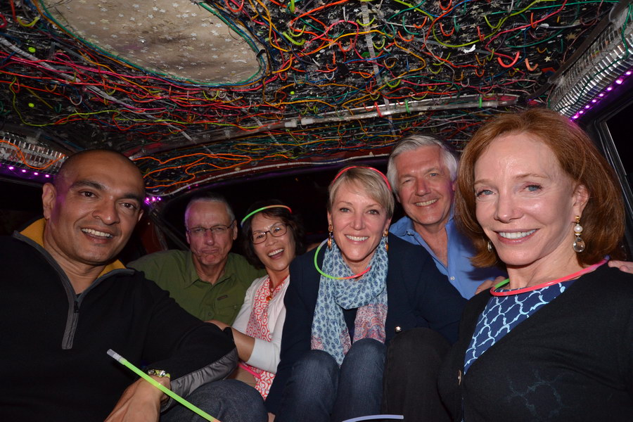 Elliott's Birthday  Elliott's Birthday