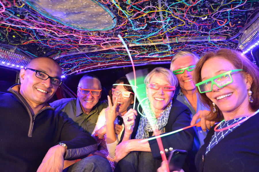 Elliott's Birthday  Elliott's Birthday