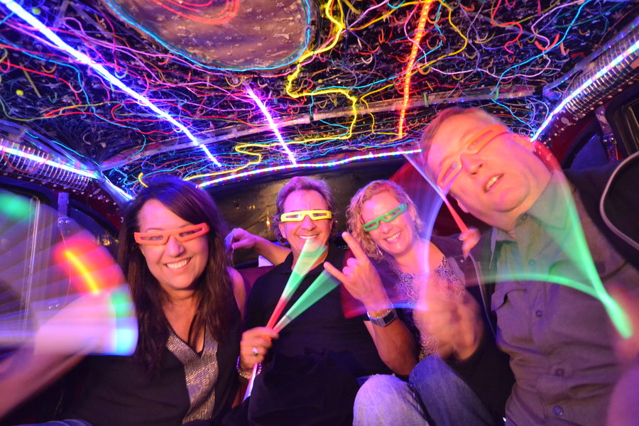 DiCarlo Wedding DiCarlo Wedding