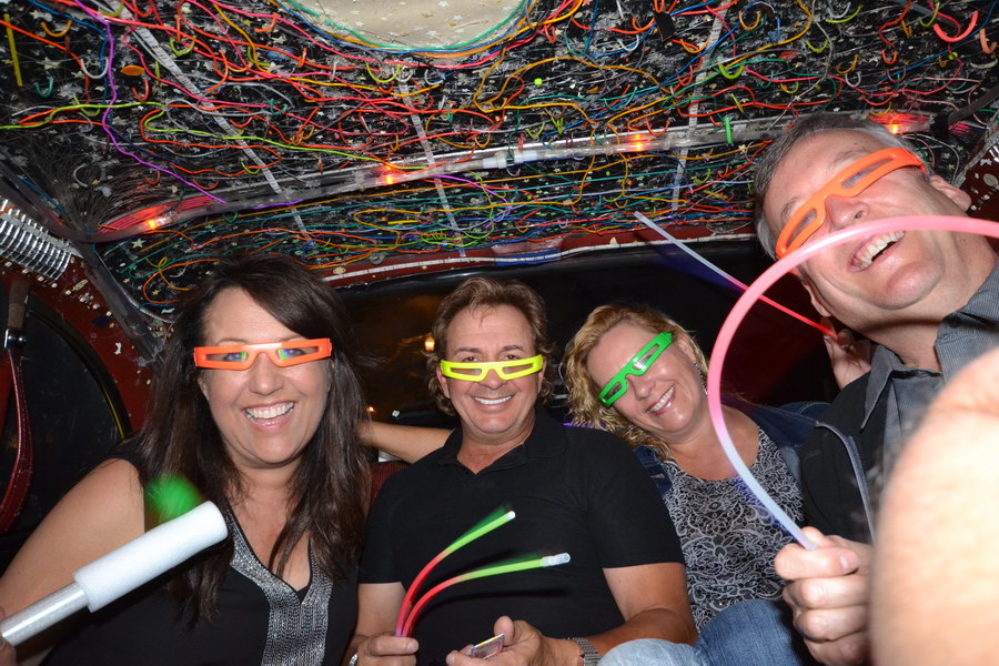 DiCarlo Wedding DiCarlo Wedding